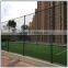 Fence materials galvanized wire mesh building mesh