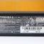 Original Charger 65W For TOSHIBA Portege R830 R930 R700 R835 P940 AC Adapter 19V 3.42A 5.5*2.5
