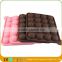 Silicone Ball Shaped Chocolate Lollipop Baking Tray Mold