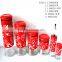 metal canister sets metal container metal container with lid