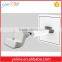 Wireless V8 plug charging dock adapter for GOOGLE nexus one /5x/6