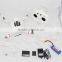 Brand new mini rc drone made in China
