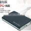 10000mah portable power bank in consunmer electronics mobile portable power bank
