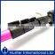 Inovation With cable Selfie Stick For Mobile Phone