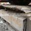 Hitachi ZX330 Used Excavator For Sale Used Hitachi ZX330 Excavator Japan Hitachi Excavator