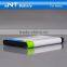2012 new mobile extended battery BL-5BT for Nokia