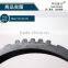 AZ2210100109 wg2210100109 synchronizer ring FOR FAST