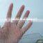 Trade assurance plastic agricultural plastic anti insect net