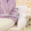 2016 new fashion hotsale China handmade Cartoon pillows chair cushion