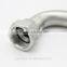 Hydraulic Hose End Fittings (26791)