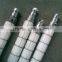 Core Sleeves for Carton Packing Tape Slitting Shaft