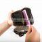 4*4 100% unprocessed virgin hair cheap stock silk base closure invisible part closure natural 3 way part closure