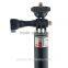 Family photo stable selfie stick monopod