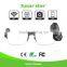 1080 P Wifi Camera Eyewear Glasses with Wifi Connecttive