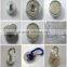 magnets with ts 16949 cup N45 neodymium magnet price