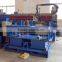 tig welding machine