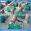 JZ series coal mine electric hoist winch