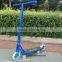 Best Stunt Scooters In The World