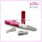 Professional fashion manicure and pedicure products