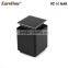 Ultimate ears boom wireless 360 degree bluetooth speaker for iphone 6
