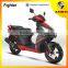 2015 New Chinese scooter 125cc 150cc with LED light ,cheap gas scooters and motorcycle
