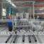 hot dipped galvanized Q235 steel post with original manufacturer