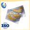 Gold Crystal Collagen Eye Mask for anti-wrinkle and dark circle