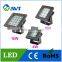 Outdoor Square led spot light 16W 9W 4W Garden spot light IP67 flood light
