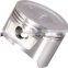 Gasoline Generator Spare Parts Piston For 950 154F 168F 170F 188F Factory Prices