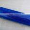 EGP exellent brightness engineering Reflective Sheeting films