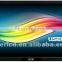 32'' Industrial Grade Waterproof LCD Monitor