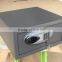 sentry electronic safe opening box