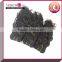 No shedding ! free tangle ! wholesale brazilian body wave top quality human hair exporter