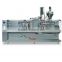 Middle and smallTwin-link Packaging MachineYF-180