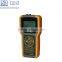 Solid Newest gold ultrasonic thickness gauge meter