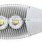 led light street lights & lighting 180watt led street lamps