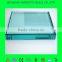 6mm 7mm 8mm heat resistant building glass for sale