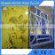 4mm 5mm 6mm acid etching mirror for decoration