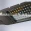 Low lumens depreciation Skilled manufacturer outdoor street lamps led lights for street lighting