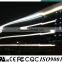 YD ip68 CE FCC UL long spanlife led strip light V-0