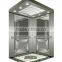 Passenger Elevator