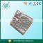 anti-fake label hologram sticker , hologram label
