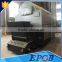 China Best Sale Low Pressure Industrial Automatic Coal Stoker Boiler