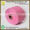 Open end 65% cotton 35%polyester Blended Yarn for knitting
