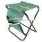 HOT SALE folding fishing stool, HIGH QUALITY fishing chair