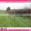 Galvanized cheap farm wire mesh cattle fence