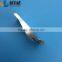 sinker needle units 2-54-3 LIBA 28E warp knitting machine spare parts