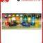 Factory Direct Price Aluminum Sport Bottle With OEM Production Capacity