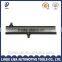 1/2" Forged Tyre Wrench Sliding Bar