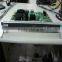 Network WS-X45-SUP7L-E